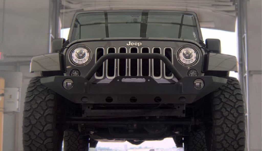 jeep wrangler unlimited 2017 1C4BJWEG5HL752057 image jeep wrangler unlimited 2017 1C4BJWEG5HL752057 image